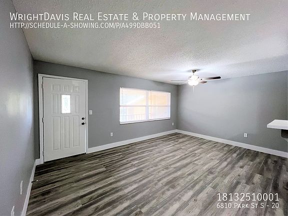 4th image of 6810 Park St S APT 20