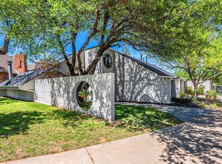3 Rustic Hls, Norman, OK 73072