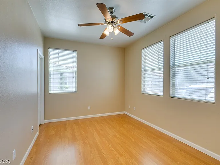 6840 Frances Celia Ave — Photo 23