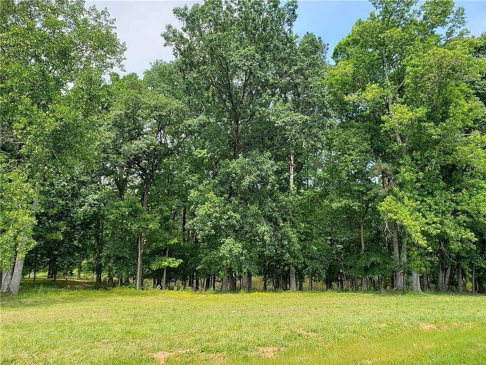 1st image of 7923 E Cherokee Dr Lot 3