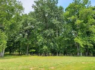 7923 E Cherokee Dr LOT 3, Canton, GA 30115