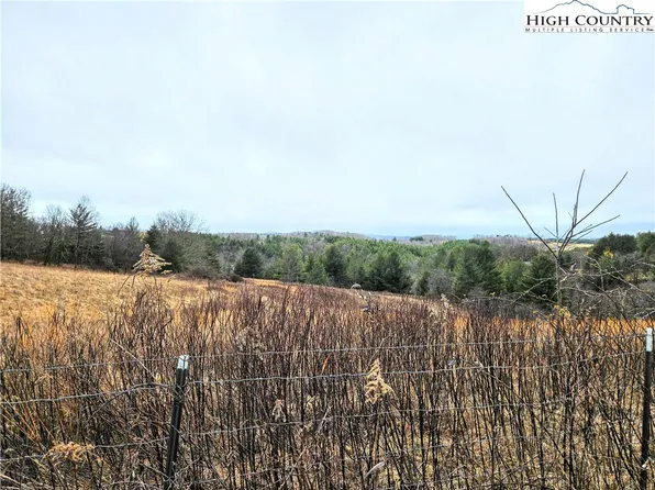 TBD Phipps Rd, Sparta, NC 28675