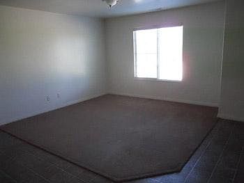 4th image of 1272 N Lily Pad Dr