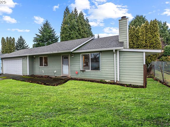 2nd image of 12916 NE 38th St