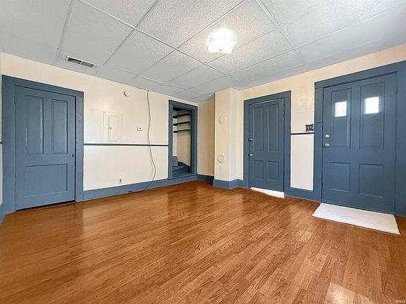 5th image of 1021 Park St #1023