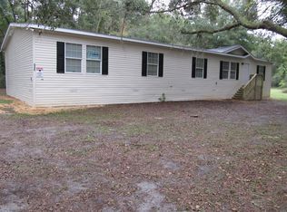 5757 SW 49th St, Gainesville, FL 32608
