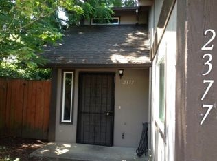 2377 SE 112th Ave, Portland, OR 97216