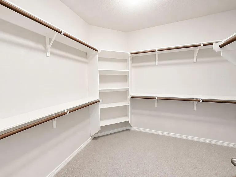 604 Vista Gardens Dr — Photo 11