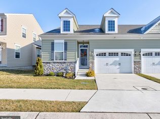 2958 Union Square Rd #48, New Windsor, MD 21776