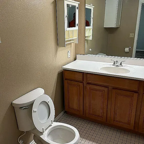 1400 Marilyn Dr — Photo 10