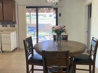 76956 California Dr, Palm Desert, CA 92211