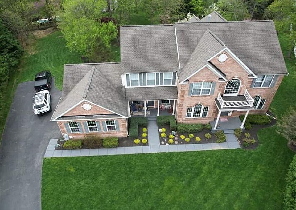 2nd image of 9200 Heather Field Ct
