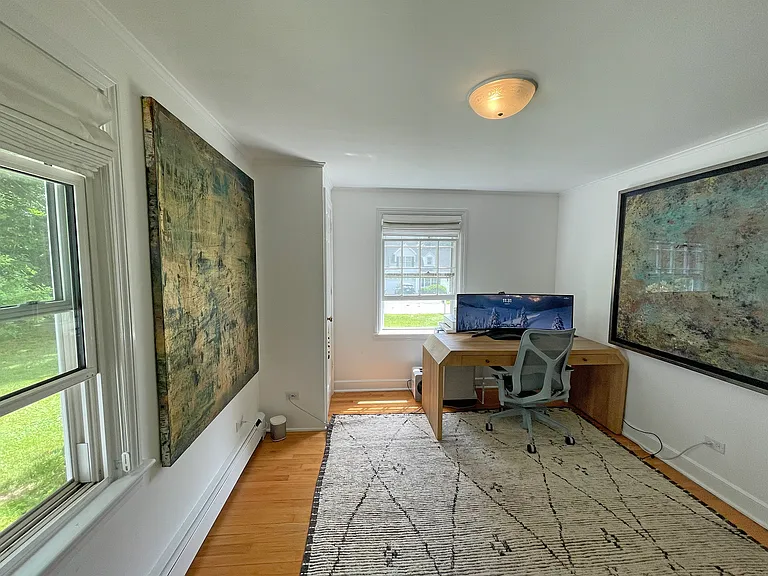 48 Hilton St — Photo 4
