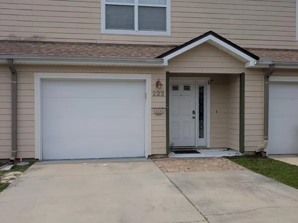 222 Callaway Chase Ln, Panama City, FL 32404