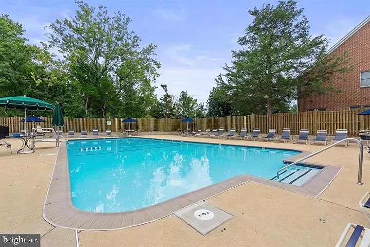 206 Park Terrace Ct SE #38 — Photo 9