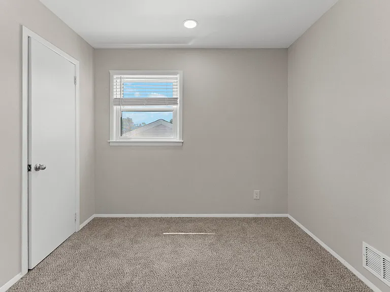 103 1st Ave #2 — Photo 12