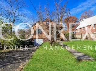 1115 Carmania Ave, Cincinnati, OH 45238