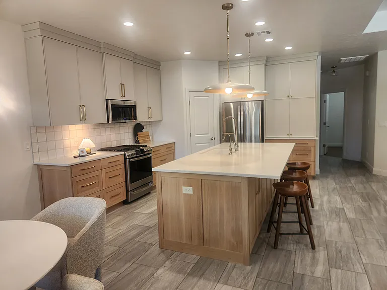 110 S Chalon Dr — Photo 11