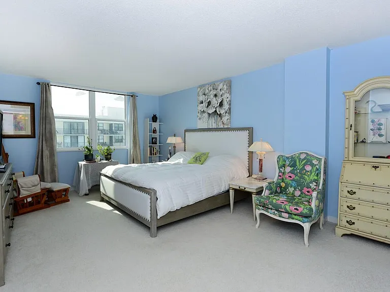 3450 S Ocean Blvd #619 — Photo 18