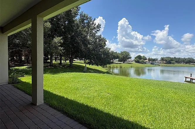 3700 Paradiso Cir — Photo 5