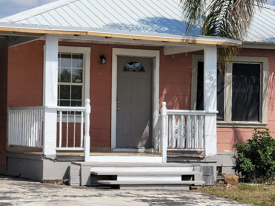 1st image of 1008 Glenwood Ave
