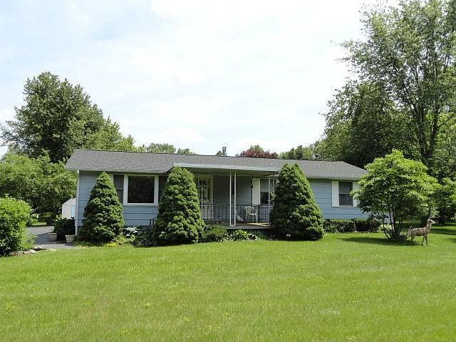 1st image of 5834 S Deer Path Dr