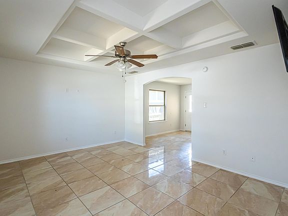 3rd image of 4307 Melissa Dr