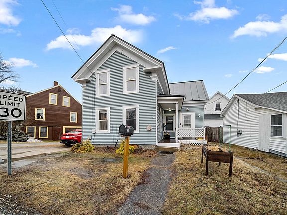 2nd image of 23 Concord Hill Road