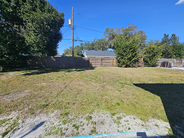 6309 Rockaway St — Photo 10