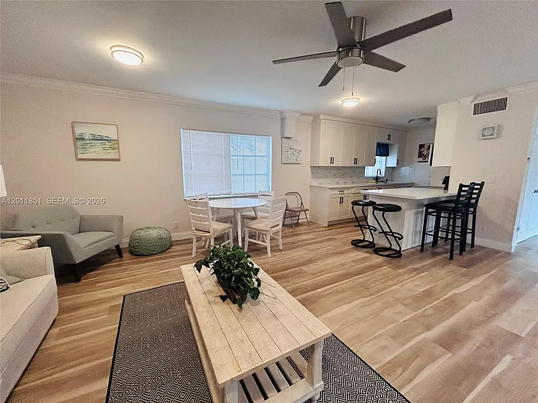 5840 NE 22nd Way #728 — Photo 24