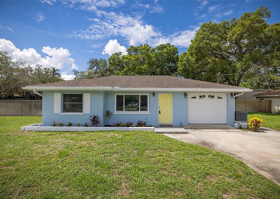 1st image of 2237 LAWTON DRIVE