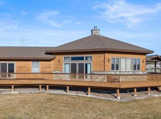 1591 Lombardy Rd, Gardnerville, NV 89410