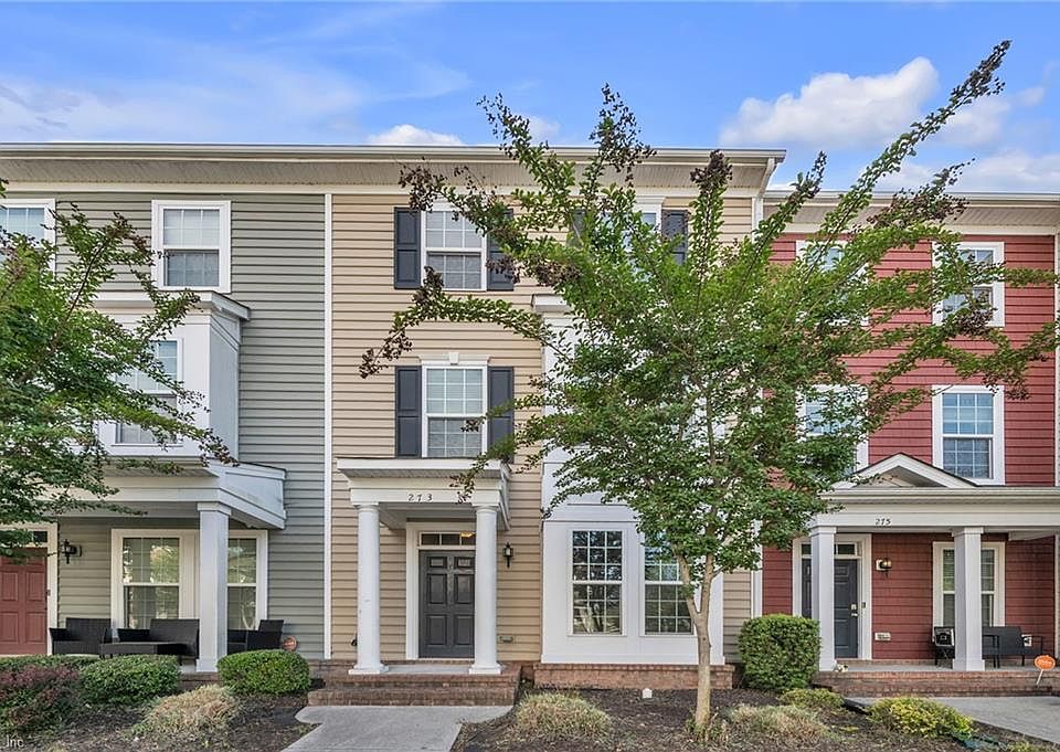 1st image of 273 Tigerlilly Dr