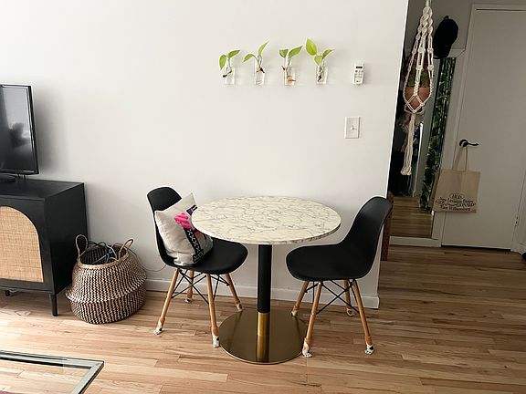 2nd image of 48 W 55th St APT 2B
