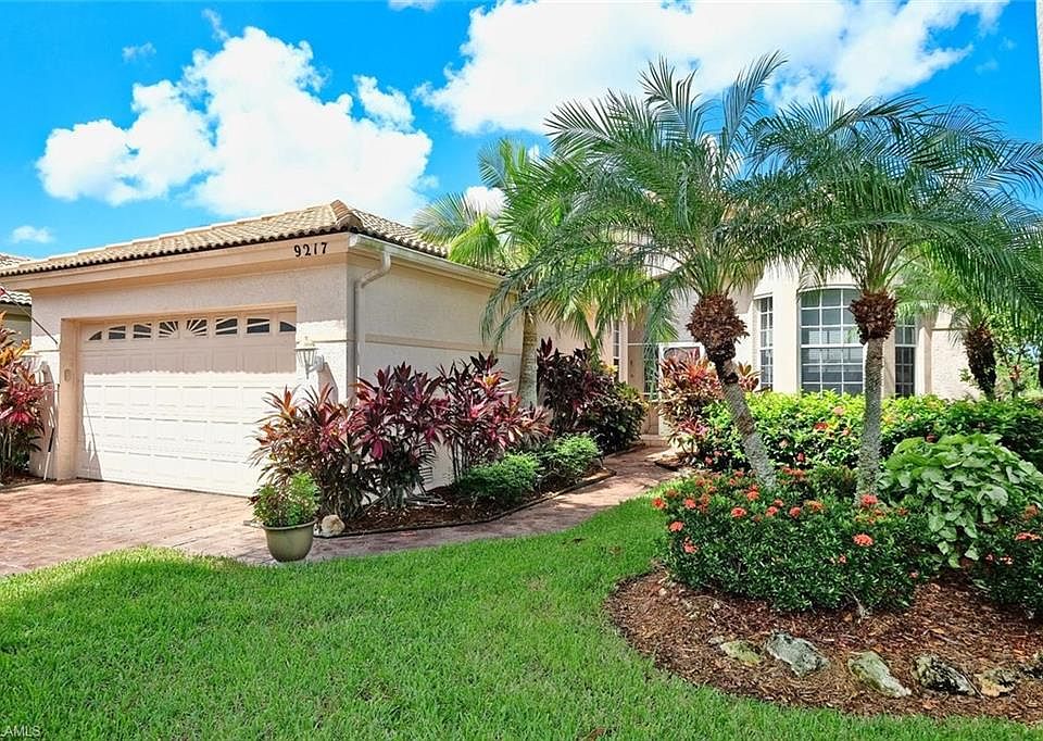 1st image of 9217 Garden Pointe