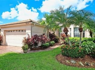 9217 Garden Pointe, Fort Myers, FL 33908