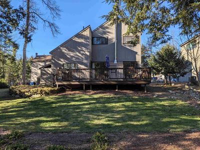 111 Coburn Avenue #120, Nashua, NH, 03063