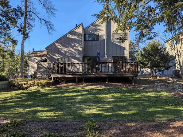 111 Coburn Avenue #120, Nashua, NH 03063