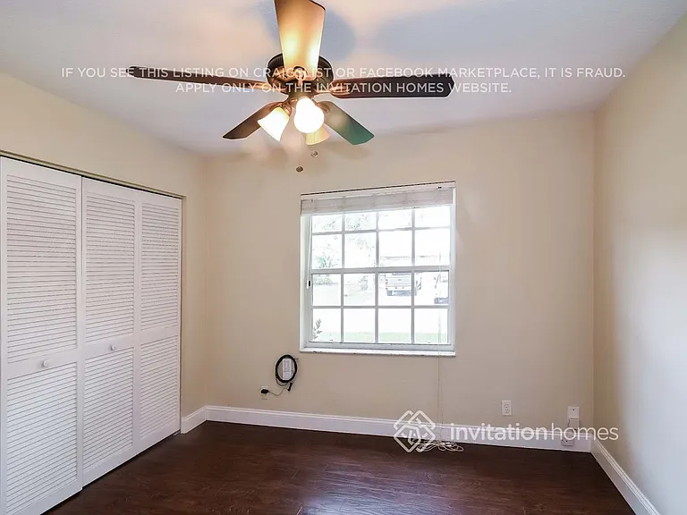 4645 NW 99th Ln — Photo 9