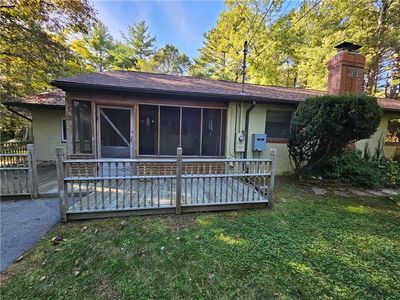 13 Stark Dr, West Greenwich, RI, 02817