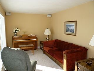 2nd image of 2966 Waubesa Ave