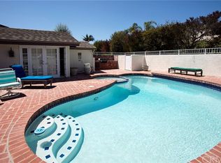 8 Sandbar Dr, Corona Del Mar, CA 92625