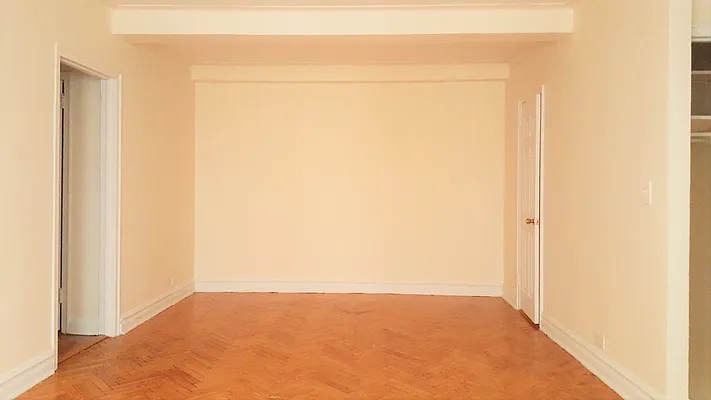 Rented by Luxor Homes & Investment Realty | media 16