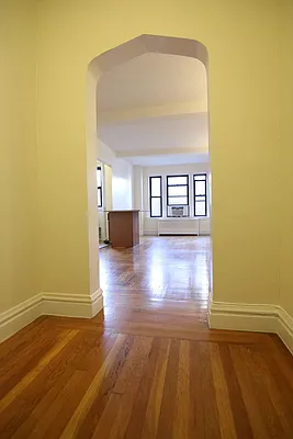 Rented by JK Dansar Corp | media 12
