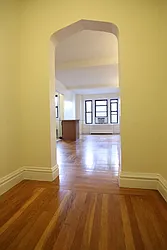 Rented by JK Dansar Corp