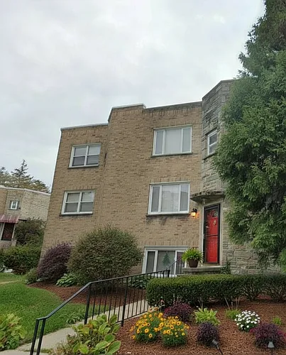 502 E Pleasant Pl #2 Photo 1