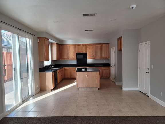 4th image of 5407 Elderdown Way