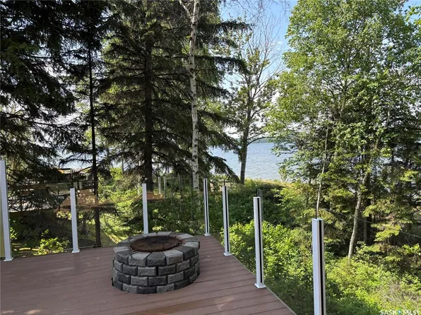 102 Lakeview DRIVE, Tobin Lake, SK S0E 1E0