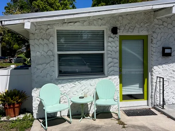 2306 E 9th Ave #A, Tampa, FL 33605