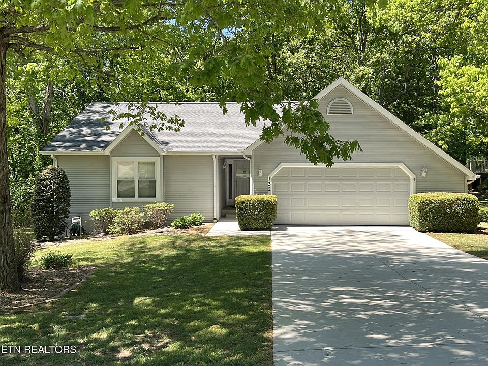 1st image of 132 Cromwell Ln